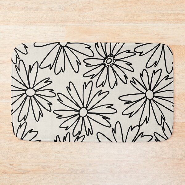 Item preview, Cosmea Flower Dream #1 #flowery #decor #art  designed and sold by Anita's & Bella's Art.