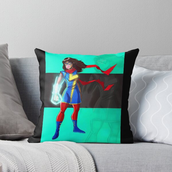 Item preview, Ms Fanart designed and sold by MarieSmart77.