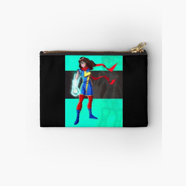 Item preview, Ms Fanart designed and sold by MarieSmart77.