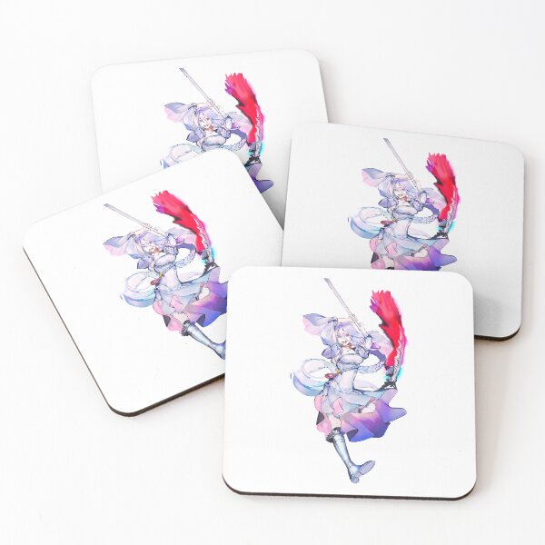 Item preview, Music Vintage Retro Kumokowhite Arachne Love You Fans designed and sold by MadelineLope.