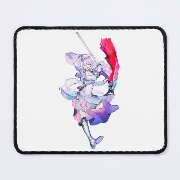 Item preview, Music Vintage Retro Kumokowhite Arachne Love You Fans designed and sold by MadelineLope.