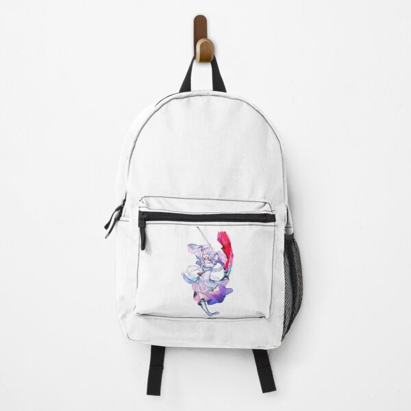 Item preview, Music Vintage Retro Kumokowhite Arachne Love You Fans designed and sold by MadelineLope.