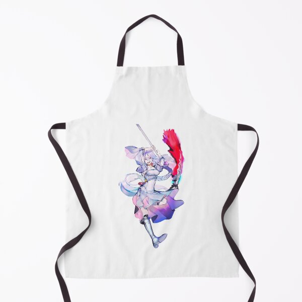 Item preview, Music Vintage Retro Kumokowhite Arachne Love You Fans designed and sold by MadelineLope.