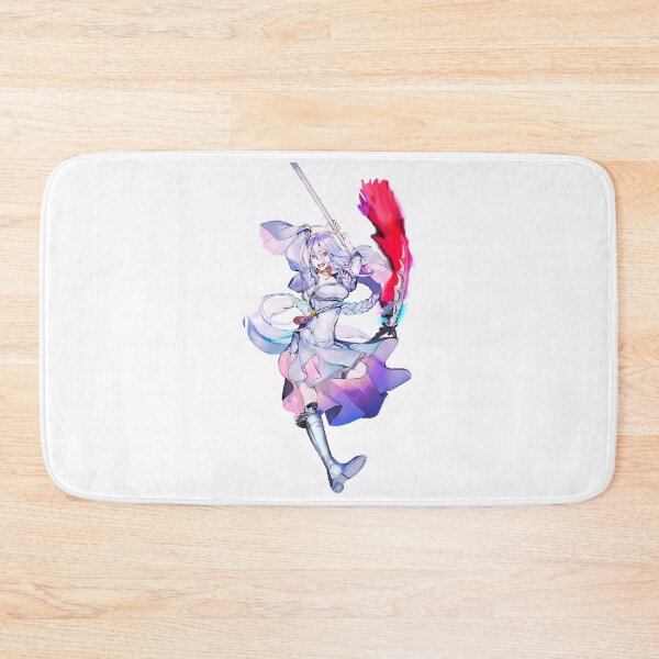 Item preview, Music Vintage Retro Kumokowhite Arachne Love You Fans designed and sold by MadelineLope.