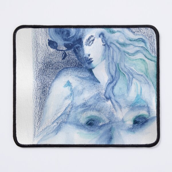 Item preview, Sappho designed and sold by Modidali.