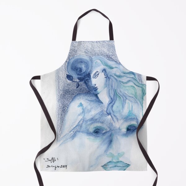 Item preview, Sappho designed and sold by Modidali.