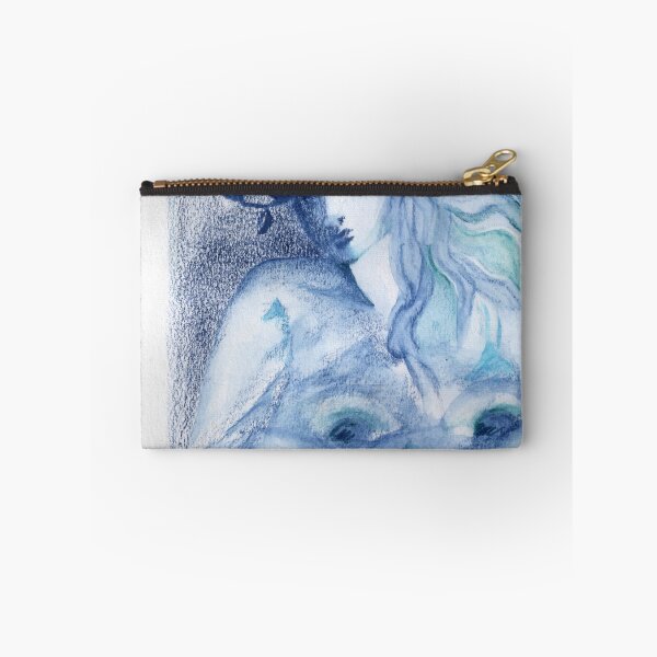 Item preview, Sappho designed and sold by Modidali.