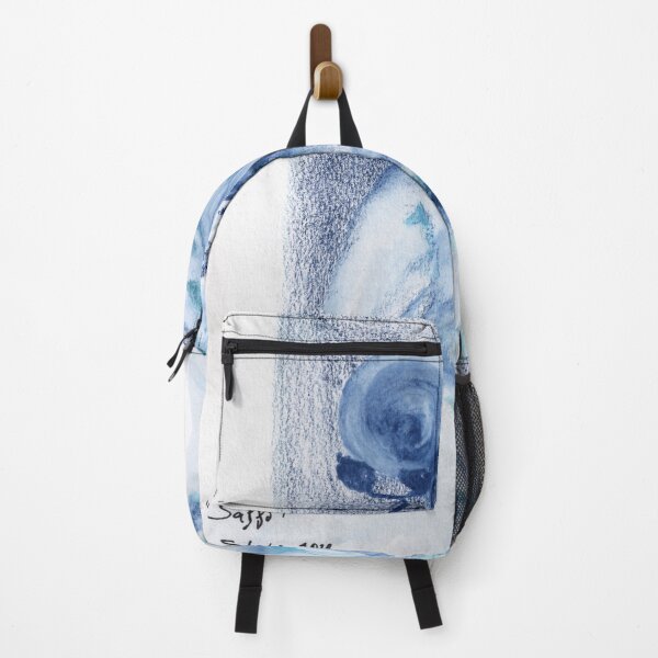 Item preview, Sappho designed and sold by Modidali.