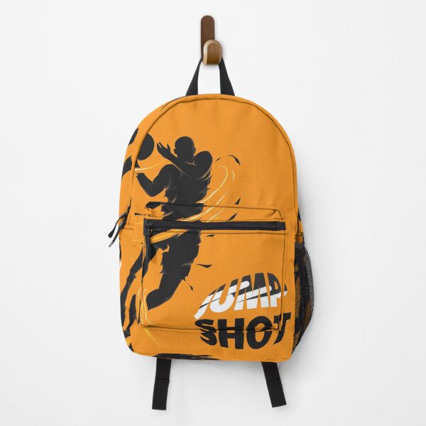 Item preview, Basketball shot slam dunk splash designed and sold by I'm Redz.