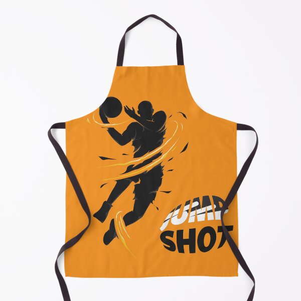 Item preview, Basketball shot slam dunk splash designed and sold by I'm Redz.
