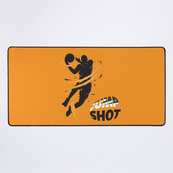 Item preview, Basketball shot slam dunk splash designed and sold by I'm Redz.