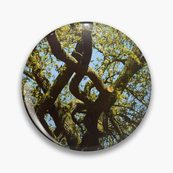 Item preview, Heavenly Beams designed and sold by Melanie Uadjit.