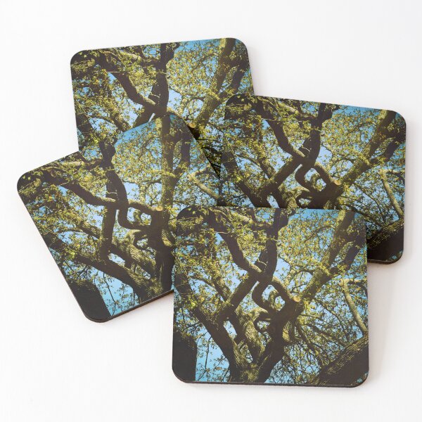 Item preview, Heavenly Beams designed and sold by Melanie Uadjit.