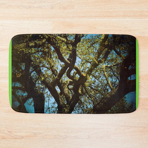Item preview, Heavenly Beams designed and sold by Melanie Uadjit.