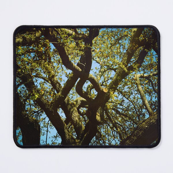 Item preview, Heavenly Beams designed and sold by Melanie Uadjit.