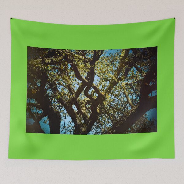 Item preview, Heavenly Beams designed and sold by Melanie Uadjit.