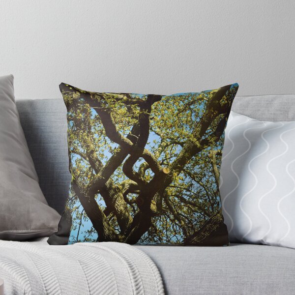 Item preview, Heavenly Beams designed and sold by Melanie Uadjit.