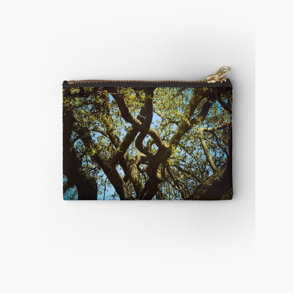 Item preview, Heavenly Beams designed and sold by Melanie Uadjit.