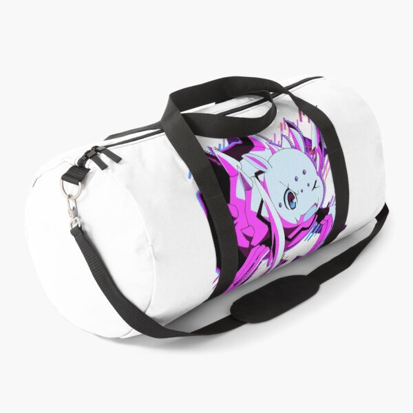 Item preview, Needed Gifts Kumoko Retro Aesthetic Graphic For Fans designed and sold by MadelineLope.