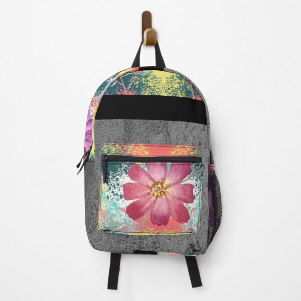 Item preview, Flores designed and sold by ambitiousmind22.