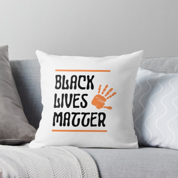 Item preview, Black Lives Matter designed and sold by Taseen Alam.