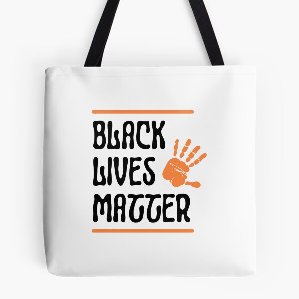 Item preview, Black Lives Matter designed and sold by Taseen Alam.