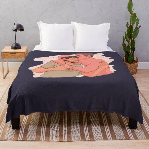 Item preview, Funny Man Hannigram Hannibal Lecter Retro Vintage designed and sold by Giancarlowards.