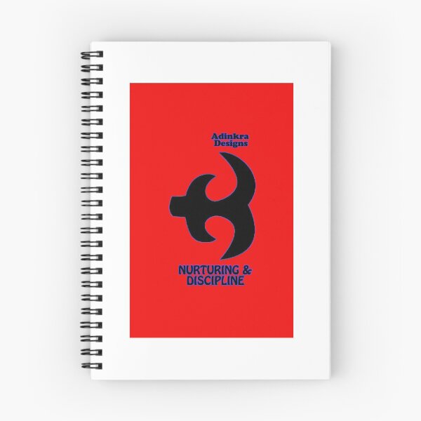 Item preview, 15b-iphone4-Adinkra-Series-Discipline designed and sold by Keith Richardson.