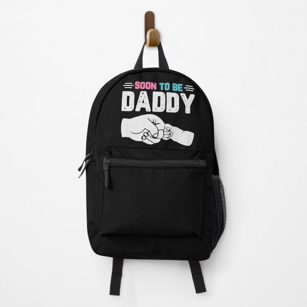 Item preview, Soon To Be Daddy 2022 For A 1st Time Daddy And Would Be Daddy designed and sold by manzee.