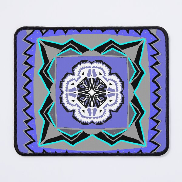 Item preview, Zaggy Mirrorart Compilation designed and sold by KazM.