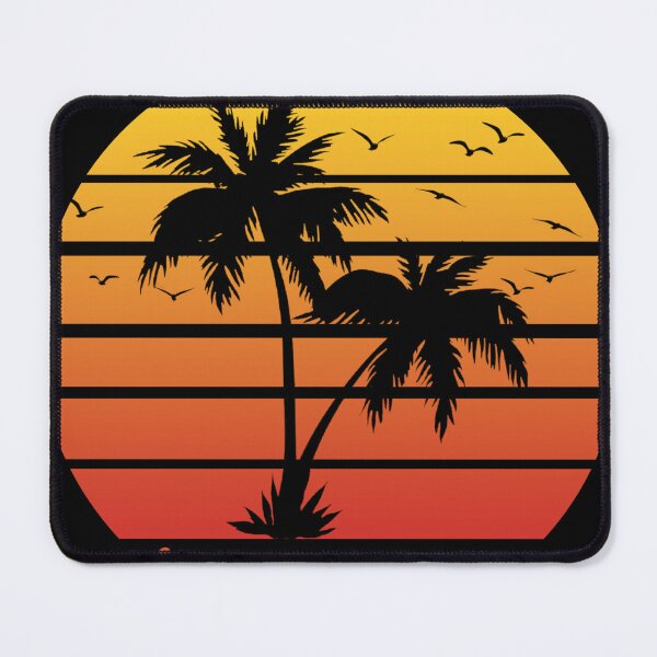 Item preview, Summer vibes designed and sold by Graphadora.