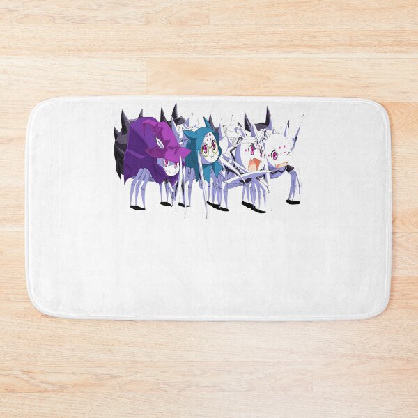 Item preview, People Call Me Copy Of Copy Of Im A Spider So What Retro Vintage designed and sold by MadelineLope.