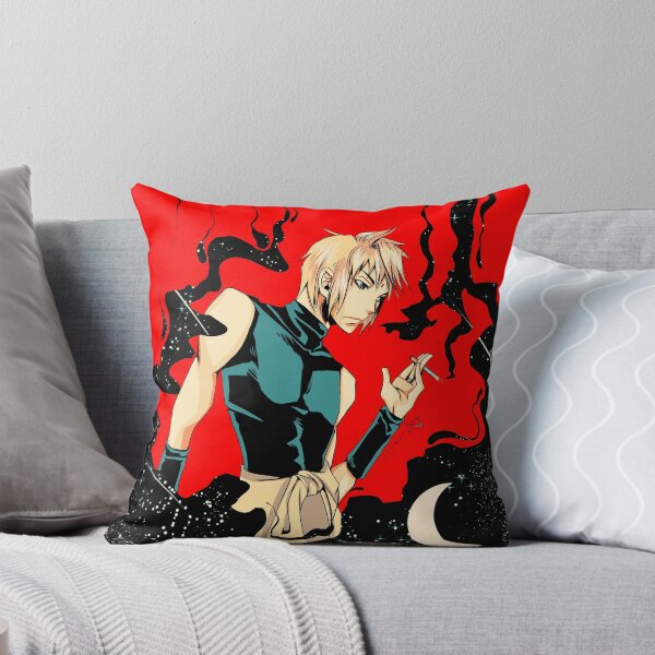 Item preview, Genjo Sanzo designed and sold by KanaHyde.