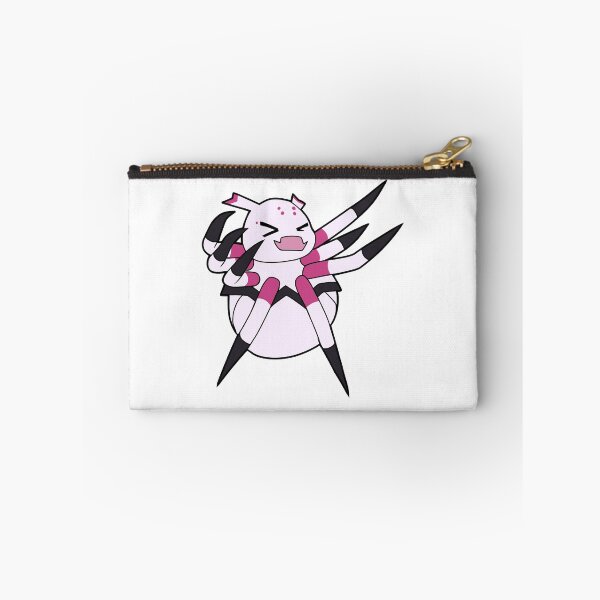 Item preview, Retro Vintage Kawaii Kumoko Ver Love You designed and sold by MadelineLope.