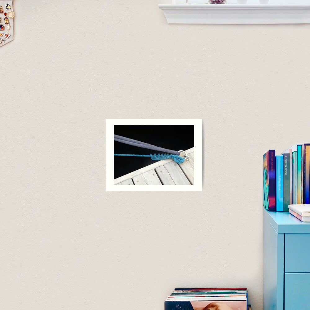 Item preview, Art Print designed and sold by gurineb.