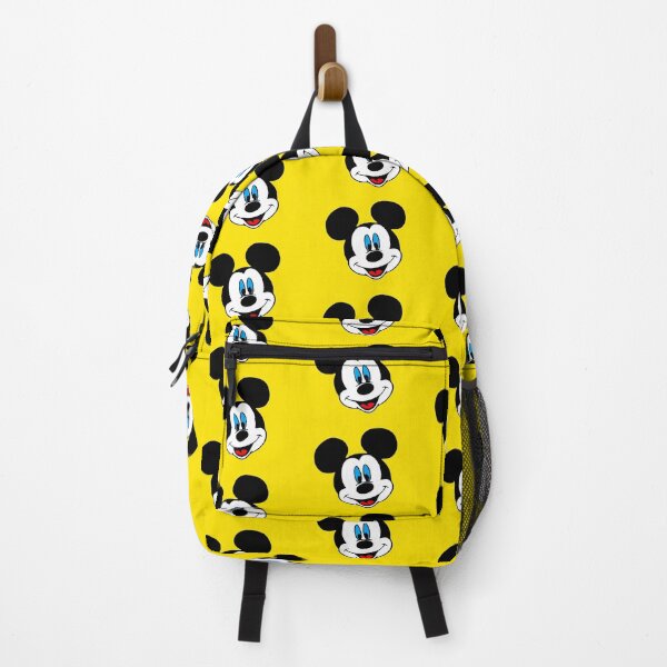Item preview, Cartone animato design designed and sold by marco-tonato.