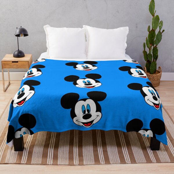 Item preview, Cartone animato design designed and sold by marco-tonato.