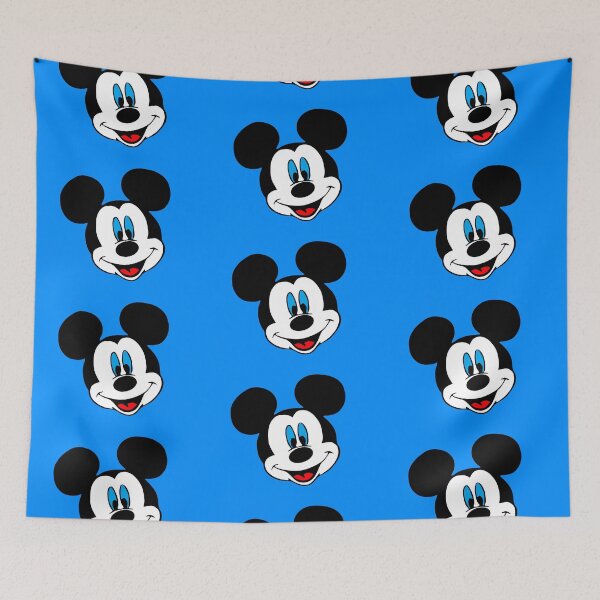 Item preview, Cartone animato design designed and sold by marco-tonato.