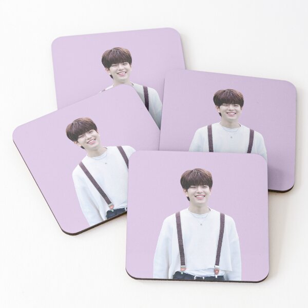 Item preview, Stray Kids Cute Seungmin designed and sold by kpopnow.