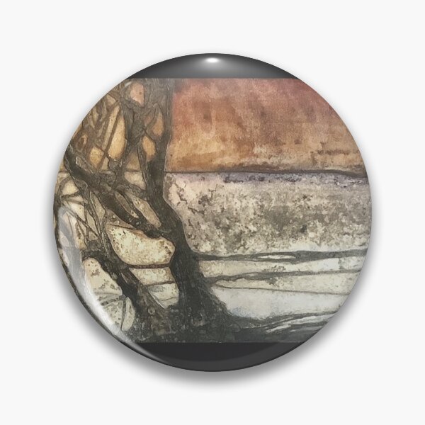 Item preview, Shore designed and sold by David Mckinstry.