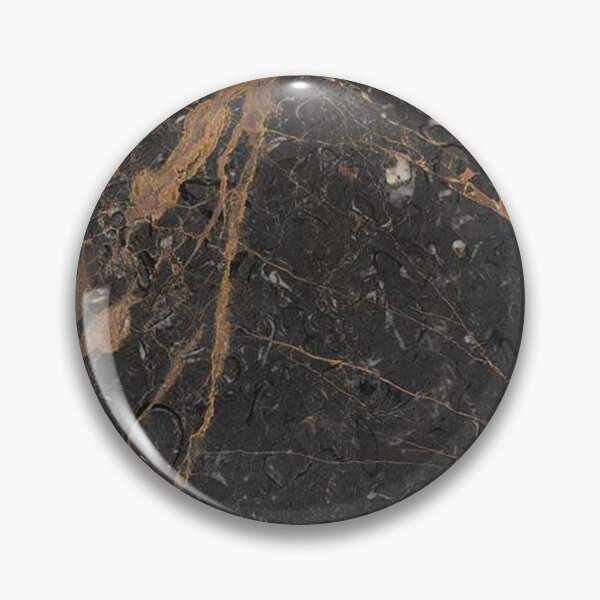 Item preview, Black marble stone texture 24 ...abstract marble designed and sold by aprajoos.