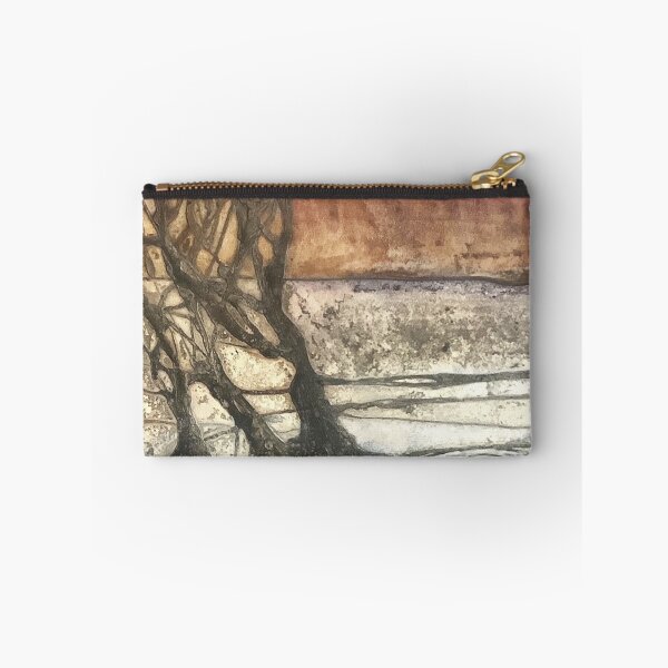 Item preview, Shore designed and sold by David Mckinstry.
