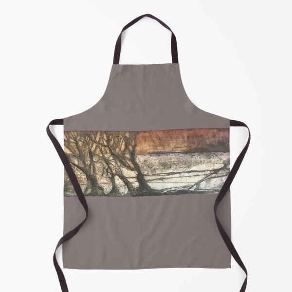 Item preview, Apuntalar designed and sold by David Mckinstry.