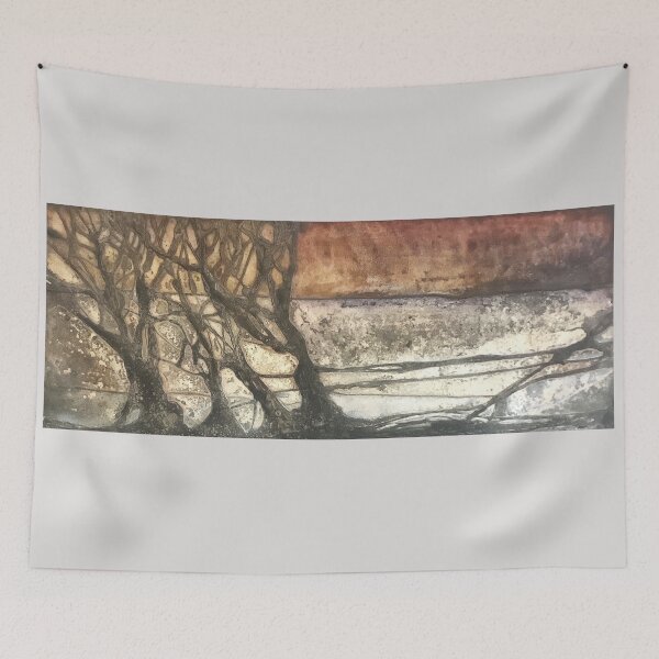 Item preview, Shore designed and sold by David Mckinstry.