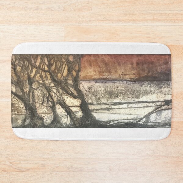 Item preview, Shore designed and sold by David Mckinstry.
