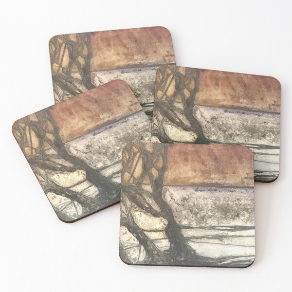 Item preview, Shore designed and sold by David Mckinstry.