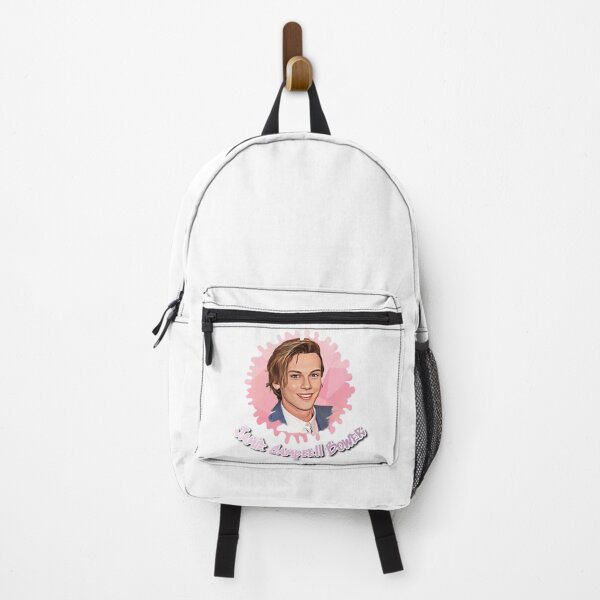 Item preview, Jamie Campbell Bower designed and sold by Vlaki.