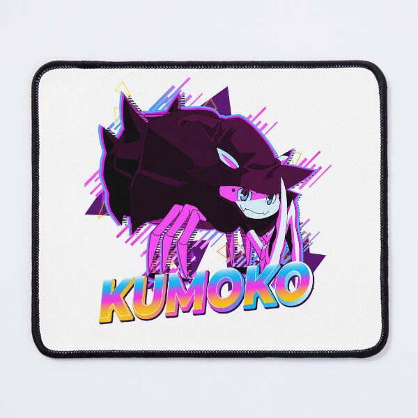 Item preview, Special Present Kumoko Retro Aesthetic Gift Movie Fans designed and sold by MadelineLope.
