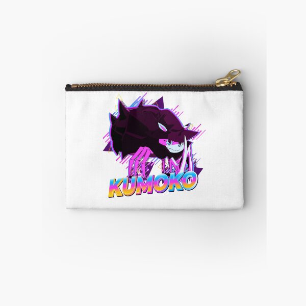 Item preview, Special Present Kumoko Retro Aesthetic Gift Movie Fans designed and sold by MadelineLope.