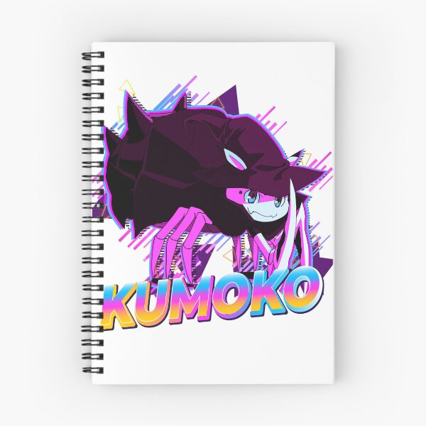 Item preview, Special Present Kumoko Retro Aesthetic Gift Movie Fans designed and sold by MadelineLope.